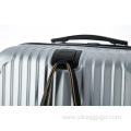 Hot design Tourist business Luggage bag for sale